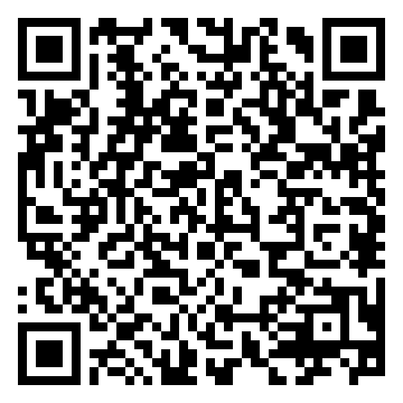 kod QR z danymi kontaktowymi 36742170500000