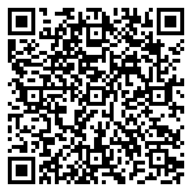 kod QR z danymi kontaktowymi 24080605900000