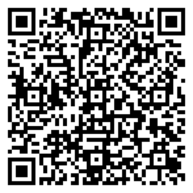 kod QR z danymi kontaktowymi 14026056300000