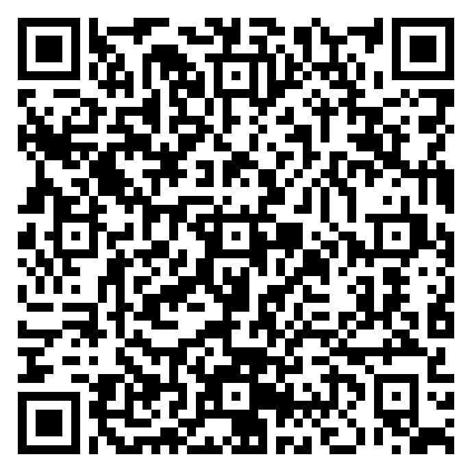 kod QR z danymi kontaktowymi 08118753800000