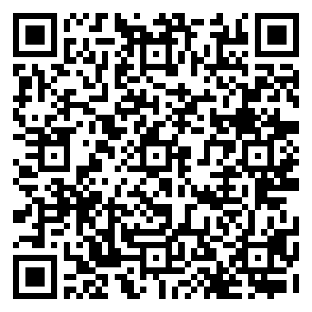 kod QR z danymi kontaktowymi 06060166100000