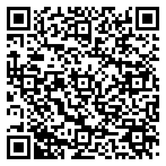 kod QR z danymi kontaktowymi 36056727400000