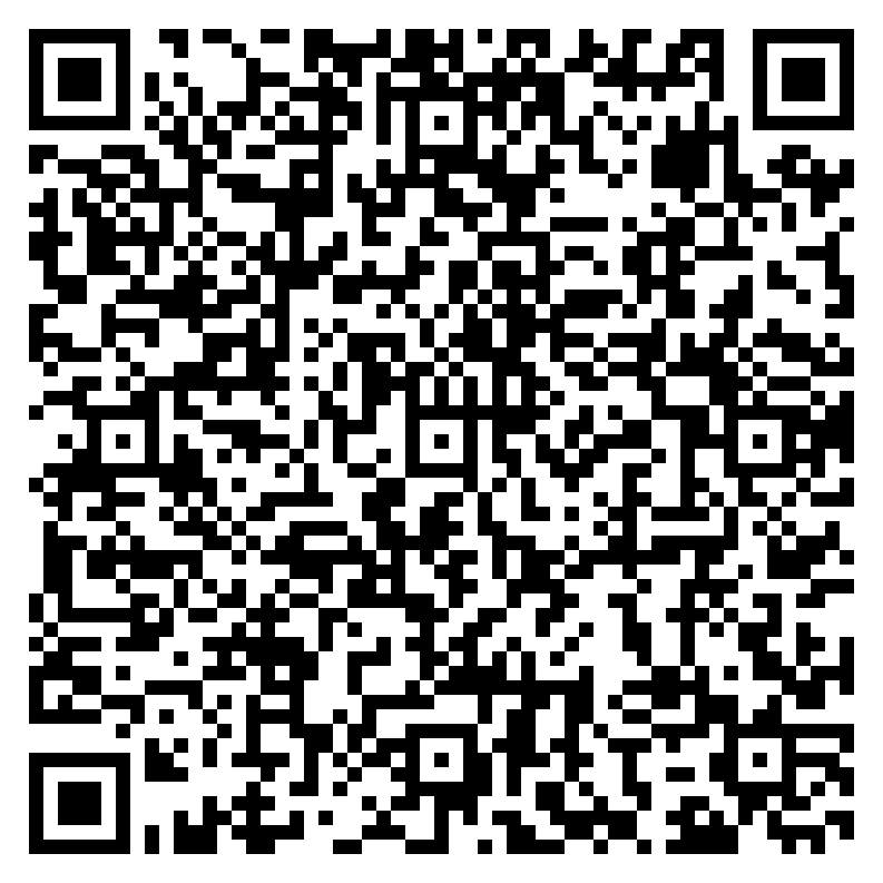kod QR z danymi kontaktowymi 21062119400000