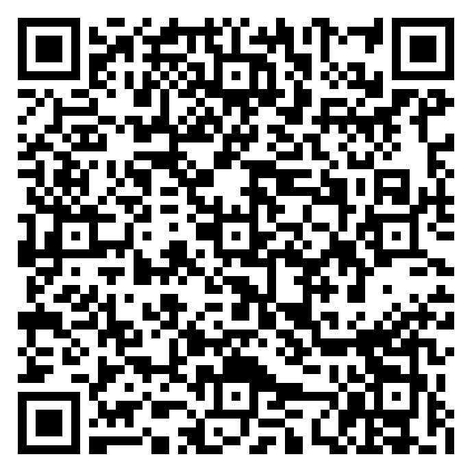 kod QR z danymi kontaktowymi 22031351000000