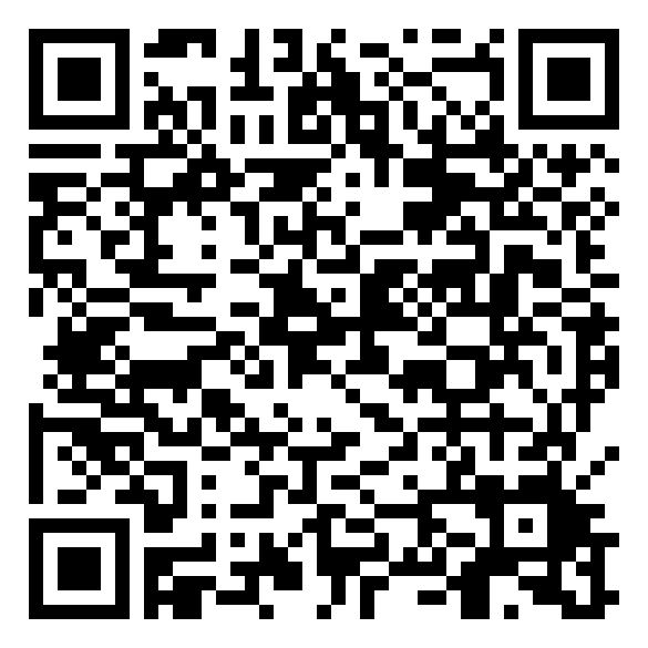 kod QR z danymi kontaktowymi 12265159100000