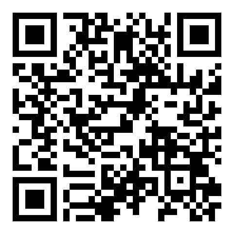 kod QR z danymi kontaktowymi 52645959900000