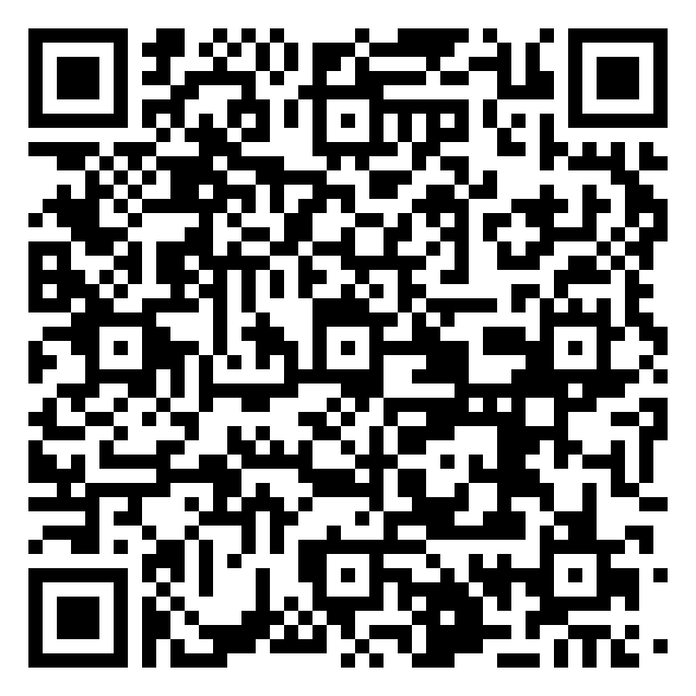 kod QR z danymi kontaktowymi 52353649000000
