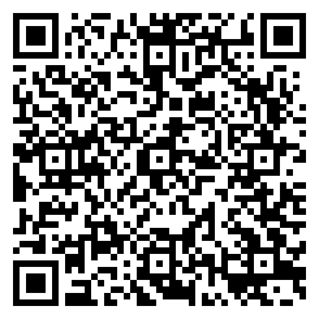 kod QR z danymi kontaktowymi 32063362500000