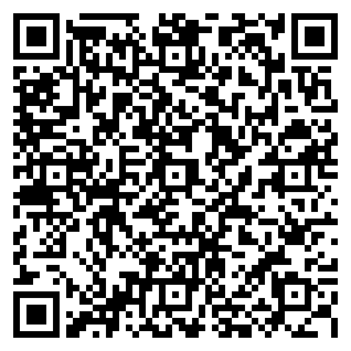 kod QR z danymi kontaktowymi 38197986200000