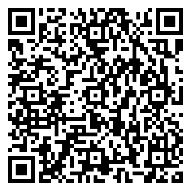 kod QR z danymi kontaktowymi 52432185600000