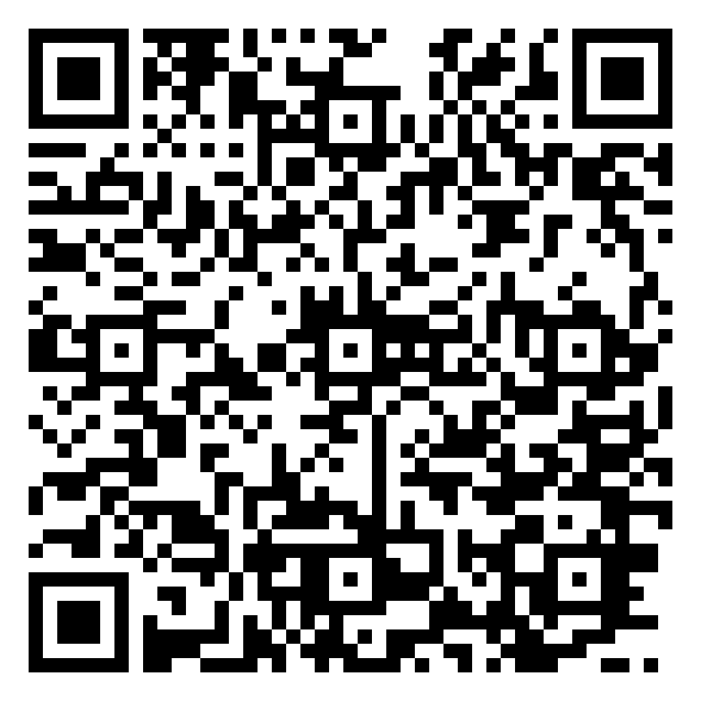 kod QR z danymi kontaktowymi 36849179000000