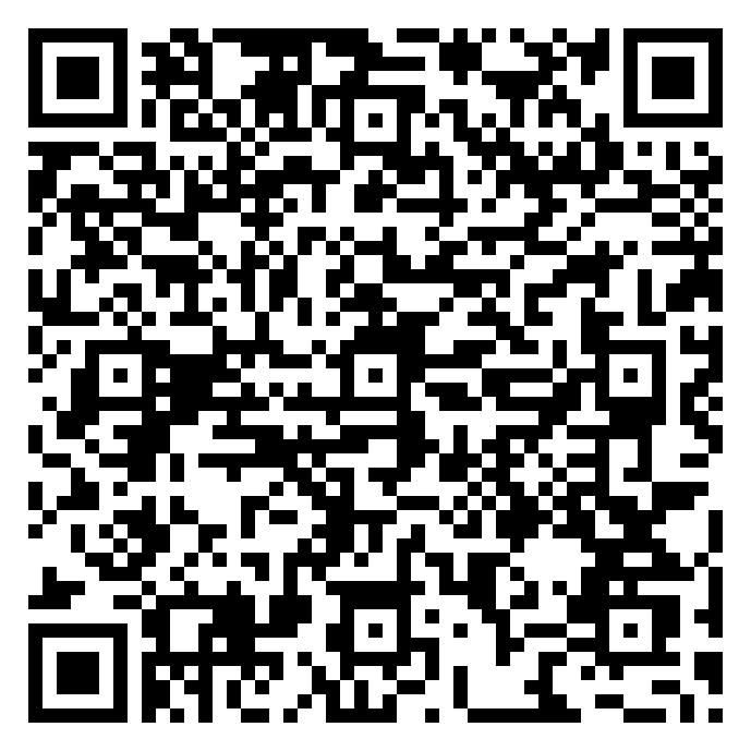 kod QR z danymi kontaktowymi 28022128000000