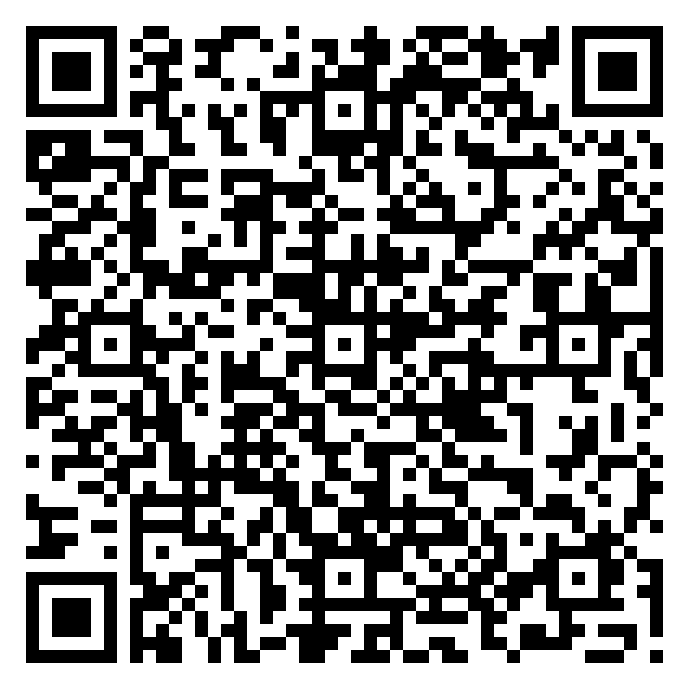 kod QR z danymi kontaktowymi 18106207000000