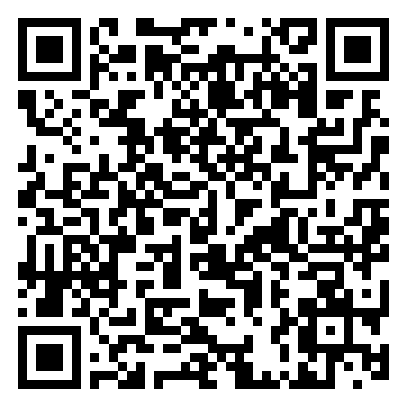 kod QR z danymi kontaktowymi 36259104100000