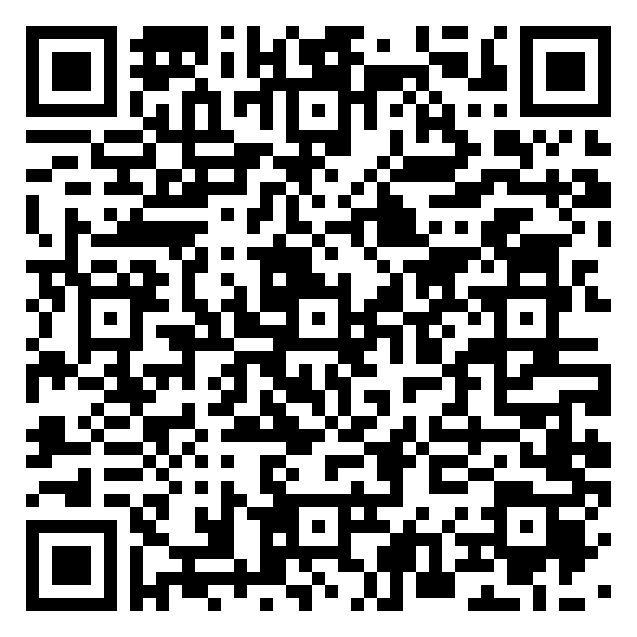 kod QR z danymi kontaktowymi 38226277000000