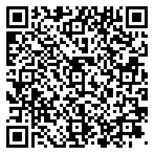 kod QR z danymi kontaktowymi 36911651500000