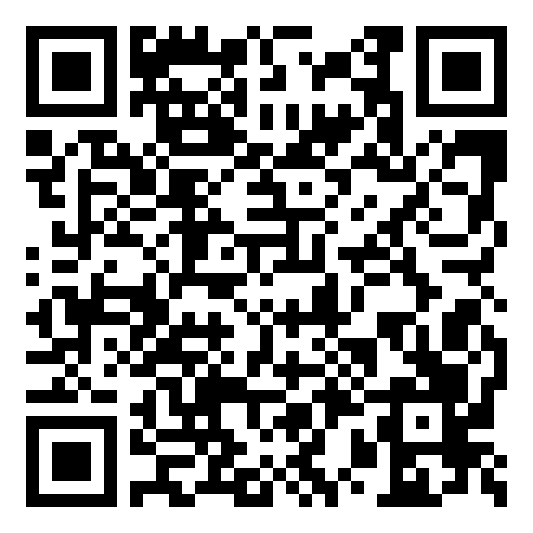kod QR z danymi kontaktowymi 28062114000000