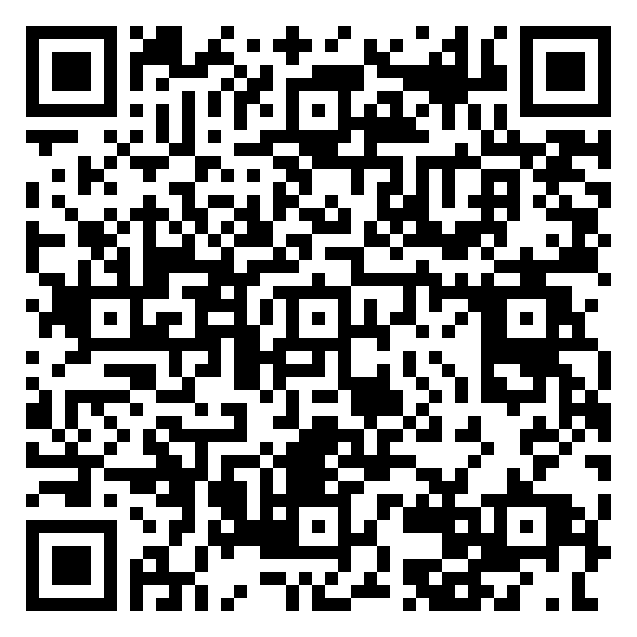 kod QR z danymi kontaktowymi 36296506200000