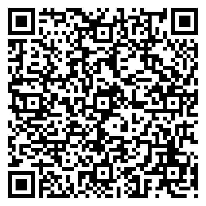 kod QR z danymi kontaktowymi 36685119000000
