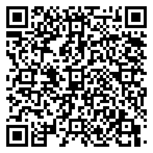 kod QR z danymi kontaktowymi 34127779500000