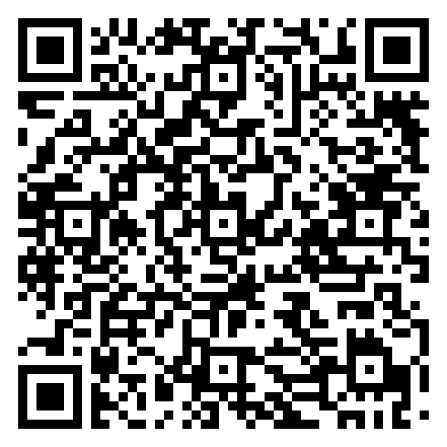 kod QR z danymi kontaktowymi 00276862700000