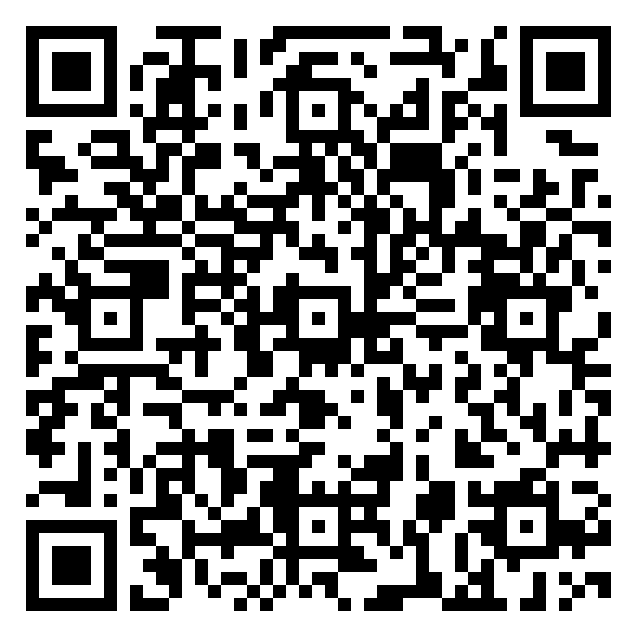 kod QR z danymi kontaktowymi 38997558500000