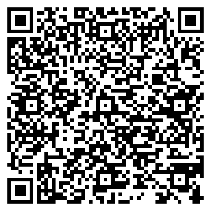 kod QR z danymi kontaktowymi 38608066900000