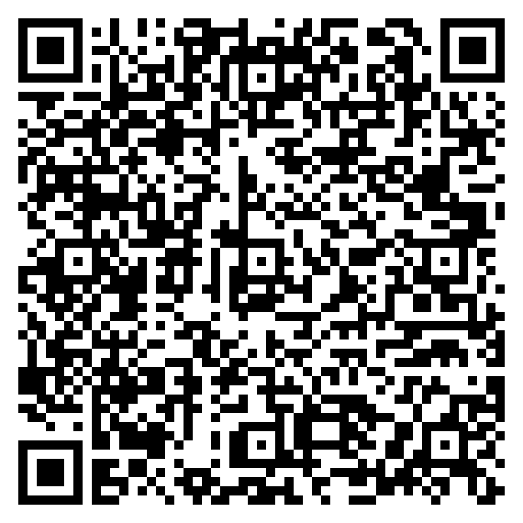 kod QR z danymi kontaktowymi 36070808800000