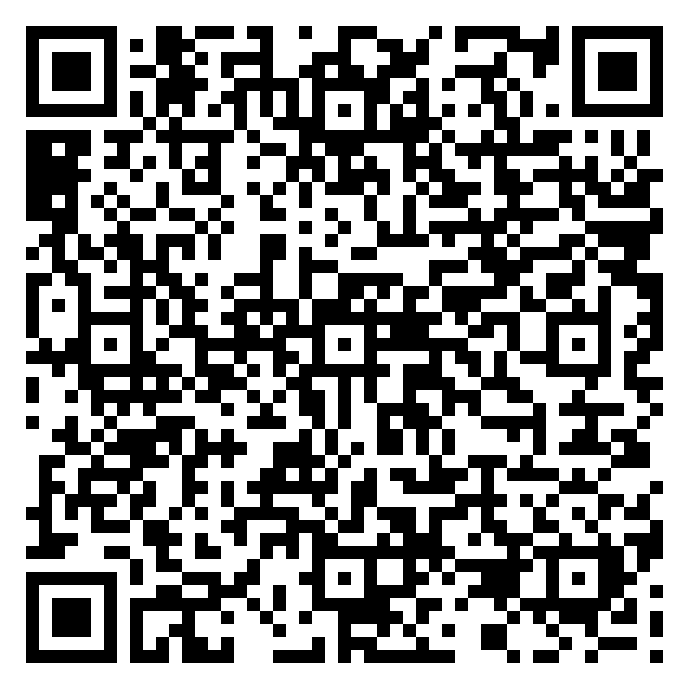 kod QR z danymi kontaktowymi 38872183600000