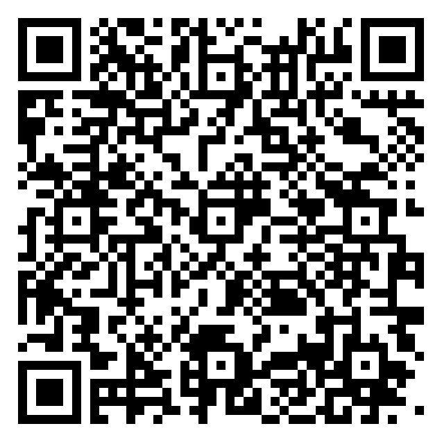 kod QR z danymi kontaktowymi 36372686200000