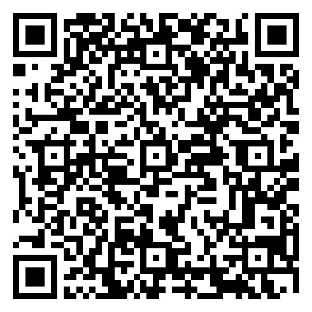 kod QR z danymi kontaktowymi 22157402300000
