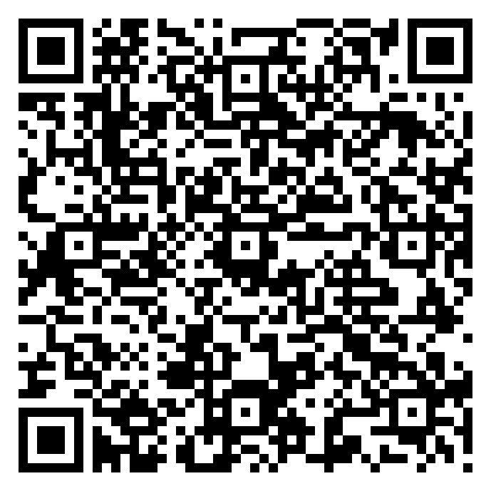 kod QR z danymi kontaktowymi 38092212700000