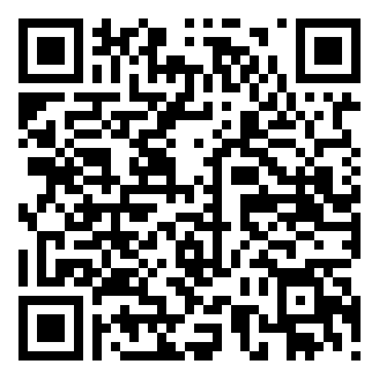 kod QR z danymi kontaktowymi 38770003900000