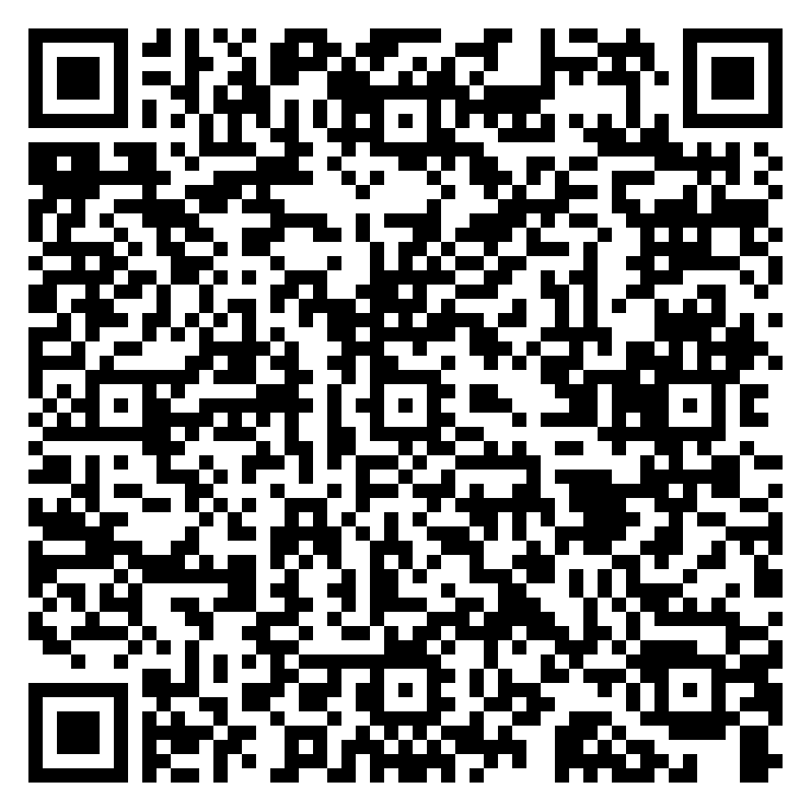 kod QR z danymi kontaktowymi 01080669800000