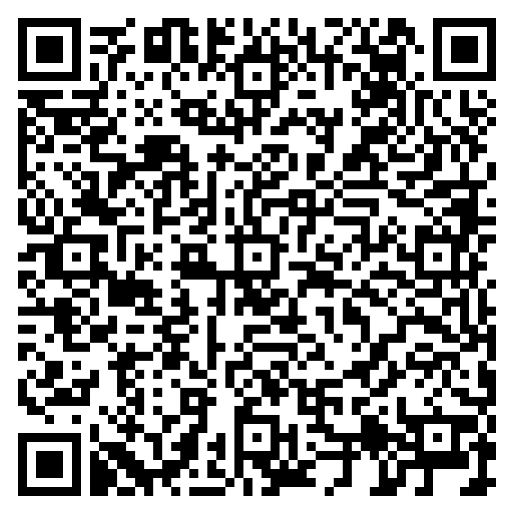kod QR z danymi kontaktowymi 14603324200000