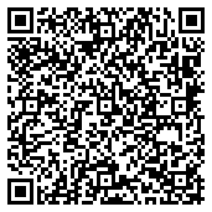 kod QR z danymi kontaktowymi 52406152700000