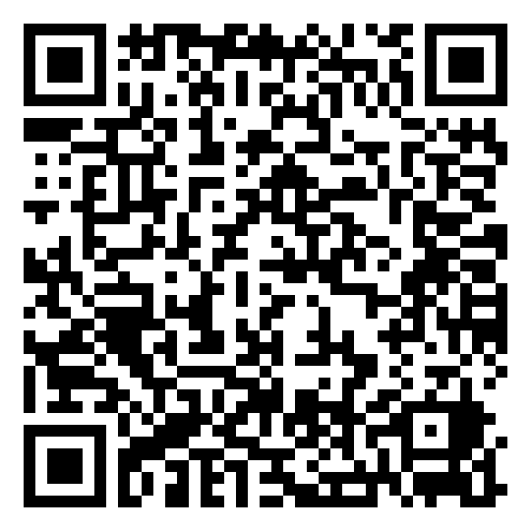 kod QR z danymi kontaktowymi 36243377300000