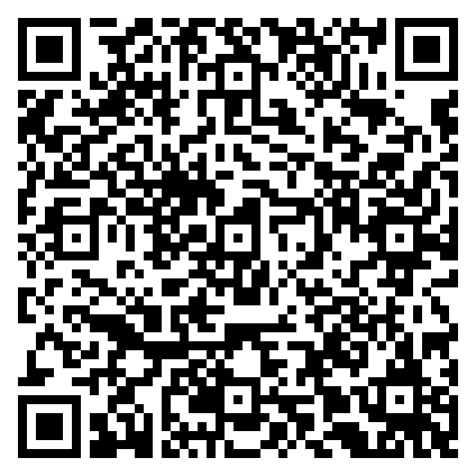 kod QR z danymi kontaktowymi 52471781500000