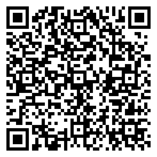 Tech Vladyslav Mieshkov kod QR z danymi kontaktowymi kod QR z danymi kontaktowymi 54168492700000
