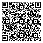 kod QR z danymi kontaktowymi 52790265400000