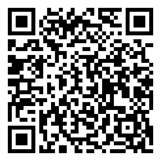 kod QR z danymi kontaktowymi 54040442300000