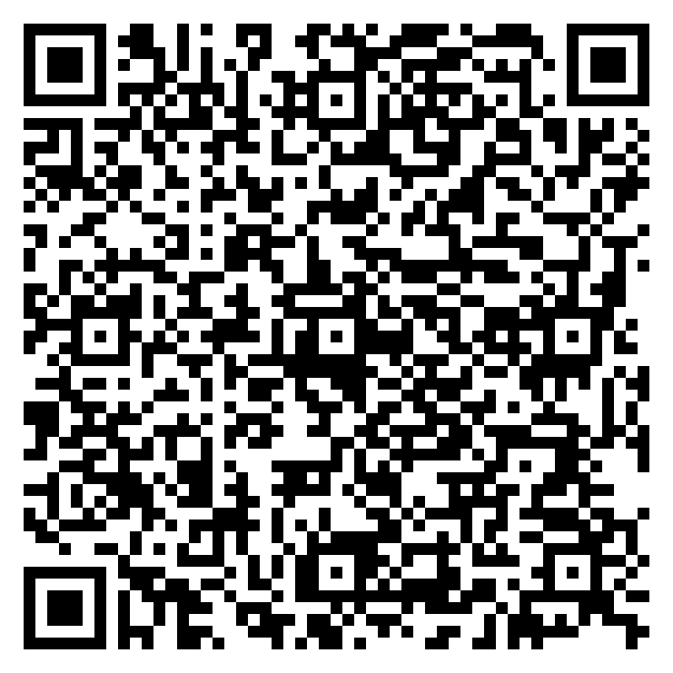 kod QR z danymi kontaktowymi 36427133000000