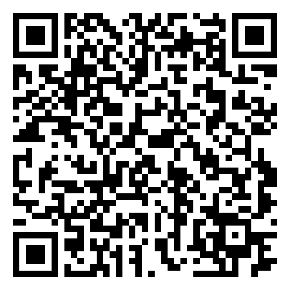 kod QR z danymi kontaktowymi 18106172200000