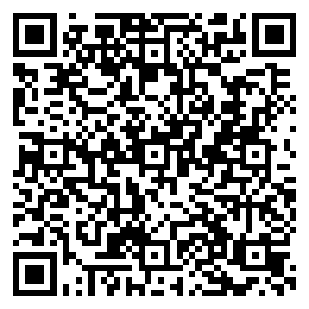 kod QR z danymi kontaktowymi 34089514300000