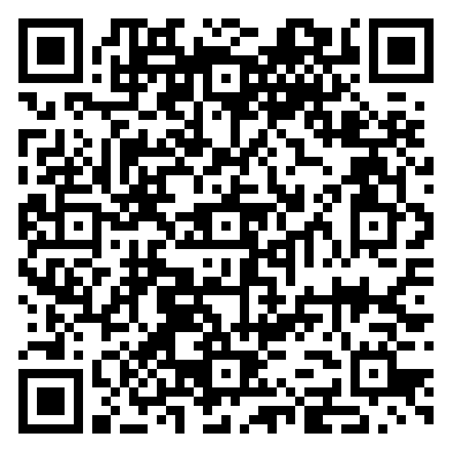 kod QR z danymi kontaktowymi 22031495200000
