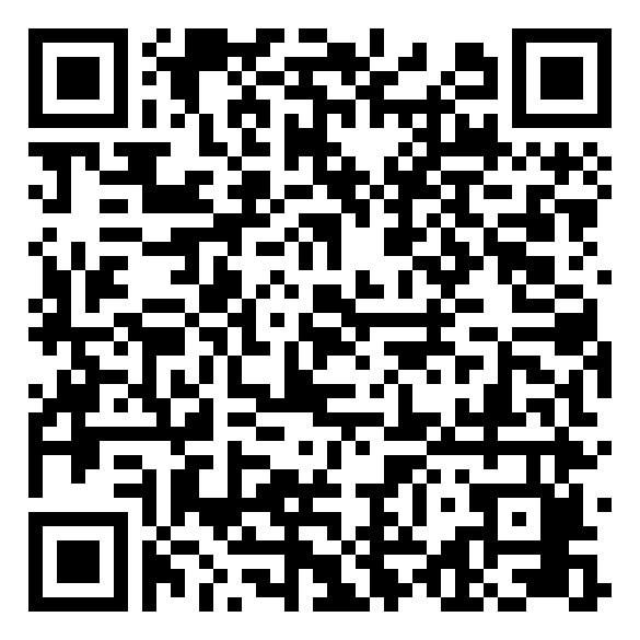 kod QR z danymi kontaktowymi 52586634500000
