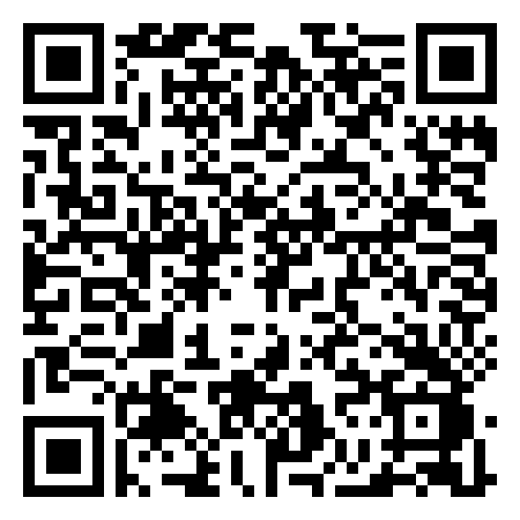 kod QR z danymi kontaktowymi 36711932000000