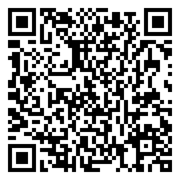 kod QR z danymi kontaktowymi 38428346300000