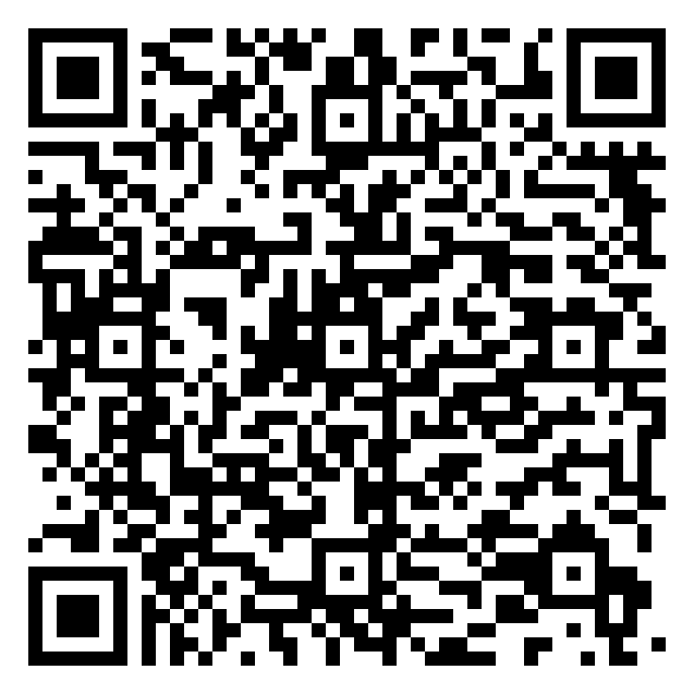 kod QR z danymi kontaktowymi 36884105900000