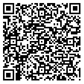 kod QR z danymi kontaktowymi 38510789200000